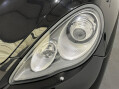 Porsche Panamera 3.0D V6 TiptronicS Euro 5 5dr 53