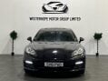 Porsche Panamera 3.0D V6 TiptronicS Euro 5 5dr 8