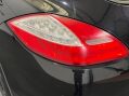 Porsche Panamera 3.0D V6 TiptronicS Euro 5 5dr 49