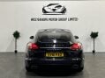Porsche Panamera 3.0D V6 TiptronicS Euro 5 5dr 13