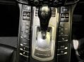 Porsche Panamera 3.0D V6 TiptronicS Euro 5 5dr 19