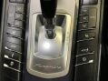 Porsche Panamera 3.0D V6 TiptronicS Euro 5 5dr 20