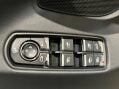 Porsche Panamera 3.0D V6 TiptronicS Euro 5 5dr 23