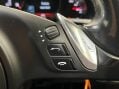 Porsche Panamera 3.0D V6 TiptronicS Euro 5 5dr 27