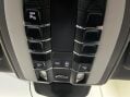 Porsche Panamera 3.0D V6 TiptronicS Euro 5 5dr 29