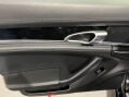Porsche Panamera 3.0D V6 TiptronicS Euro 5 5dr 31
