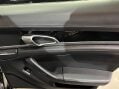Porsche Panamera 3.0D V6 TiptronicS Euro 5 5dr 33