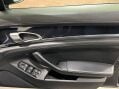 Porsche Panamera 3.0D V6 TiptronicS Euro 5 5dr 35