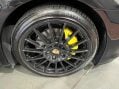 Porsche Panamera 3.0D V6 TiptronicS Euro 5 5dr 36