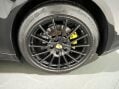 Porsche Panamera 3.0D V6 TiptronicS Euro 5 5dr 38