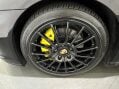 Porsche Panamera 3.0D V6 TiptronicS Euro 5 5dr 39
