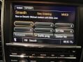 Porsche Panamera 3.0D V6 TiptronicS Euro 5 5dr 42