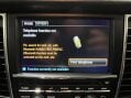Porsche Panamera 3.0D V6 TiptronicS Euro 5 5dr 44
