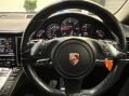 Porsche Panamera 3.0D V6 TiptronicS Euro 5 5dr 47