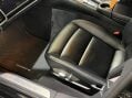 Porsche Panamera 3.0D V6 TiptronicS Euro 5 5dr 48
