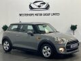 Mini Hatch 1.2 One Euro 6 (s/s) 3dr 1