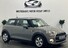 Mini Hatch 1.2 One Euro 6 (s/s) 3dr