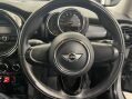 Mini Hatch 1.2 One Euro 6 (s/s) 3dr 32