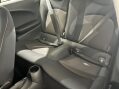 Mini Hatch 1.2 One Euro 6 (s/s) 3dr 33