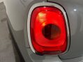 Mini Hatch 1.2 One Euro 6 (s/s) 3dr 34