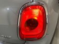 Mini Hatch 1.2 One Euro 6 (s/s) 3dr 35