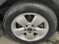 Mini Hatch 1.2 One Euro 6 (s/s) 3dr 23