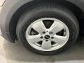 Mini Hatch 1.2 One Euro 6 (s/s) 3dr 27