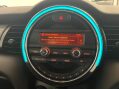 Mini Hatch 1.2 One Euro 6 (s/s) 3dr 29