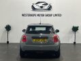 Mini Hatch 1.2 One Euro 6 (s/s) 3dr 13