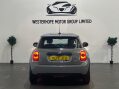 Mini Hatch 1.2 One Euro 6 (s/s) 3dr 14