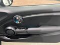 Mini Hatch 1.2 One Euro 6 (s/s) 3dr 18