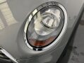 Mini Hatch 1.2 One Euro 6 (s/s) 3dr 38