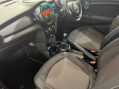 Mini Hatch 1.2 One Euro 6 (s/s) 3dr 37
