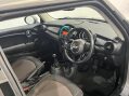 Mini Hatch 1.2 One Euro 6 (s/s) 3dr 3