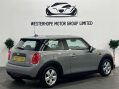 Mini Hatch 1.2 One Euro 6 (s/s) 3dr 4