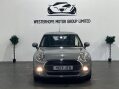 Mini Hatch 1.2 One Euro 6 (s/s) 3dr 7