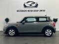 Mini Hatch 1.2 One Euro 6 (s/s) 3dr 12