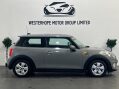 Mini Hatch 1.2 One Euro 6 (s/s) 3dr 15