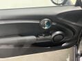 Mini Hatch 1.2 One Euro 6 (s/s) 3dr 17