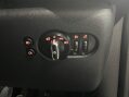 Mini Hatch 1.2 One Euro 6 (s/s) 3dr 19