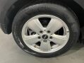 Mini Hatch 1.2 One Euro 6 (s/s) 3dr 24