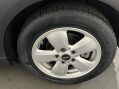 Mini Hatch 1.2 One Euro 6 (s/s) 3dr 25