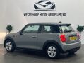 Mini Hatch 1.2 One Euro 6 (s/s) 3dr 2
