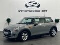 Mini Hatch 1.2 One Euro 6 (s/s) 3dr 8