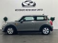 Mini Hatch 1.2 One Euro 6 (s/s) 3dr 10