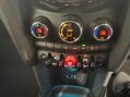 Mini Hatch 1.2 One Euro 6 (s/s) 3dr 22
