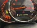 Mini Hatch 1.2 One Euro 6 (s/s) 3dr 28