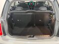 Mini Hatch 1.2 One Euro 6 (s/s) 3dr 30