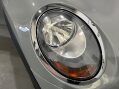 Mini Hatch 1.2 One Euro 6 (s/s) 3dr 39