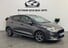 Ford Fiesta 1.0T EcoBoost ST-Line Euro 6 (s/s) 5dr